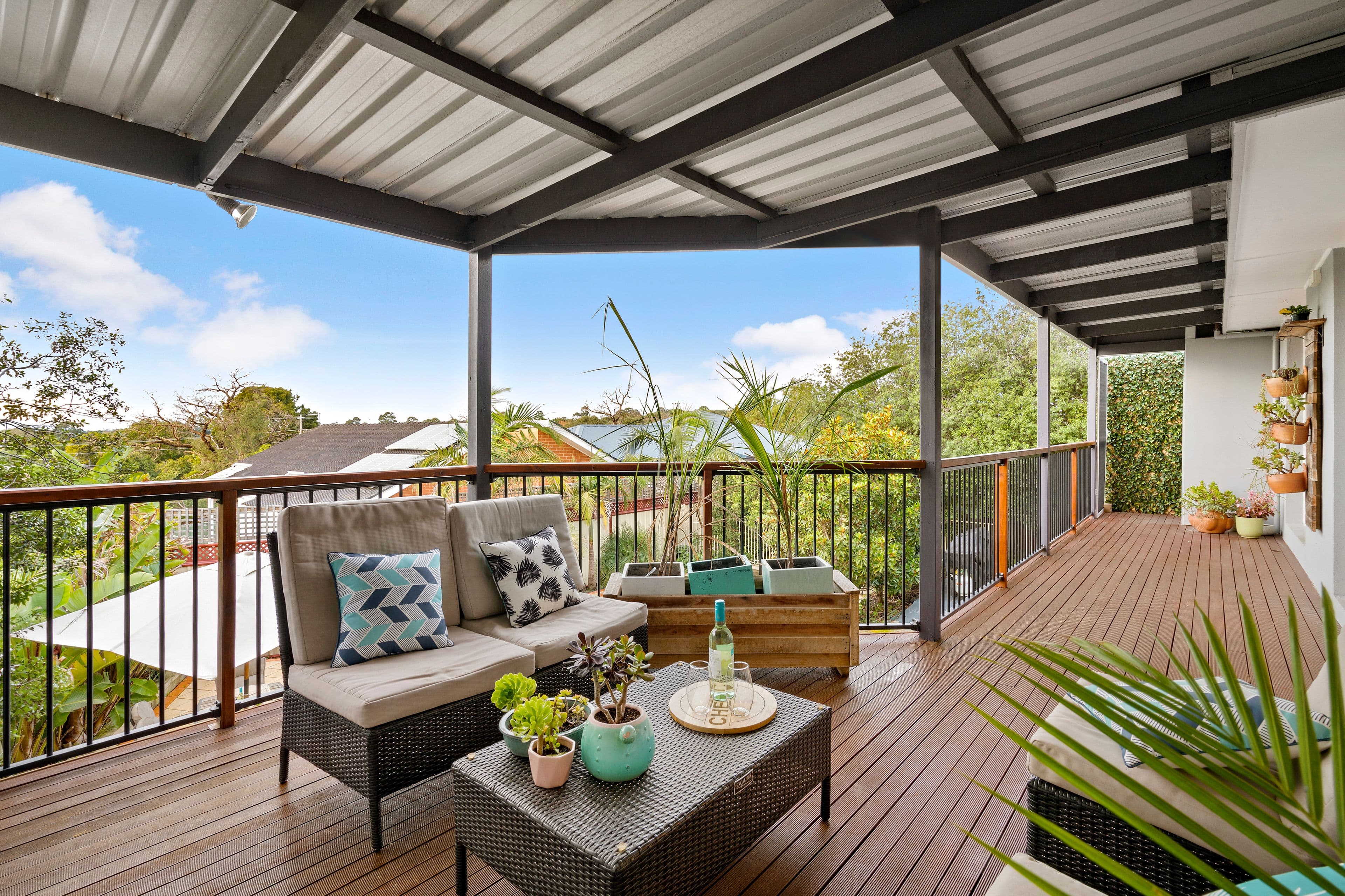 31 Kenilworth Avenue, Frankston VIC 3199, Frankston - Thumbnail 8