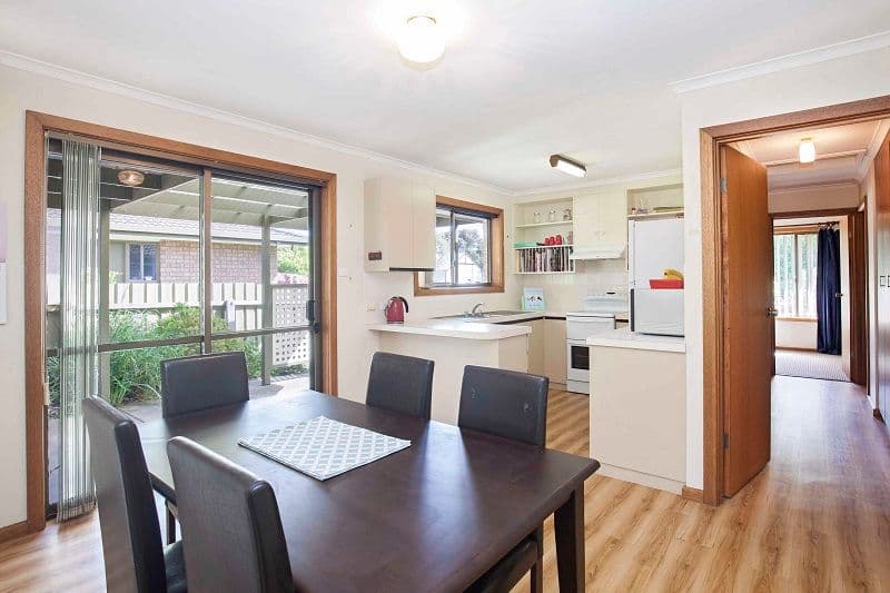 60 Ferrers Street, Mount Gambier SA 5290, Mount Gambier - Image 1
