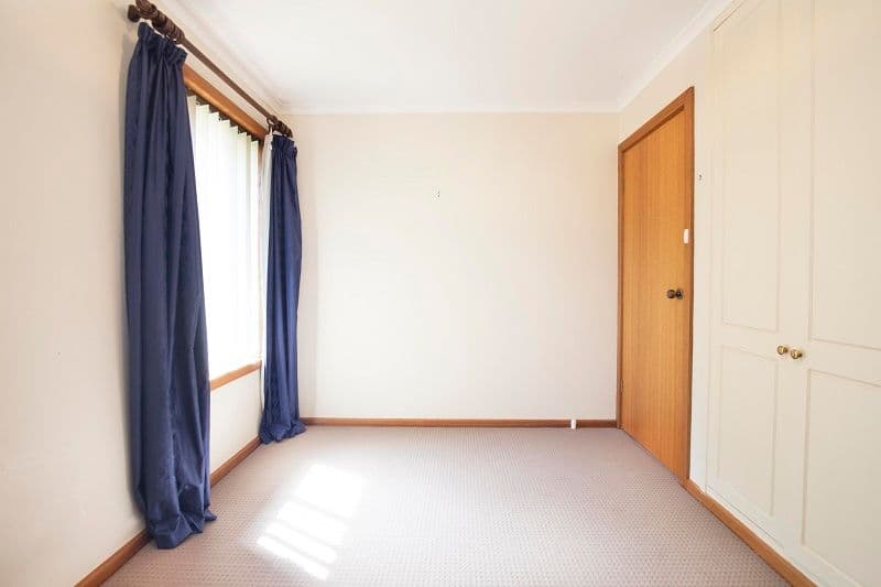 60 Ferrers Street, Mount Gambier SA 5290, Mount Gambier - Thumbnail 6