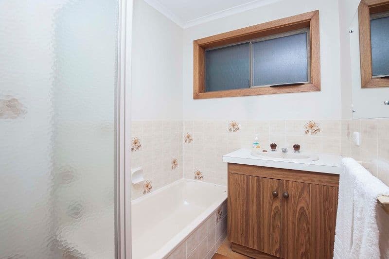 60 Ferrers Street, Mount Gambier SA 5290, Mount Gambier - Thumbnail 7
