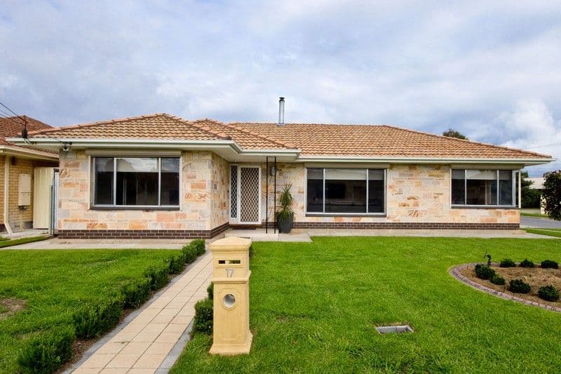 17 Elaine Avenue, SEATON SA 5023, Seaton - Image 1