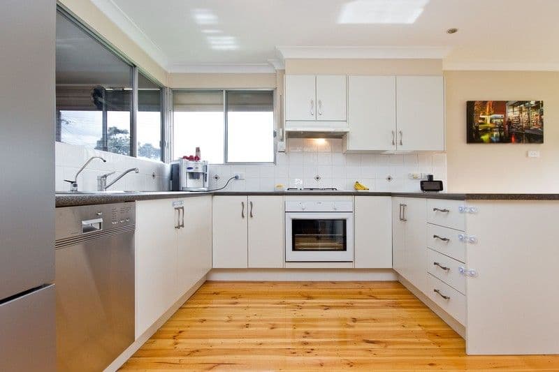 17 Elaine Avenue, SEATON SA 5023, Seaton - Thumbnail 3