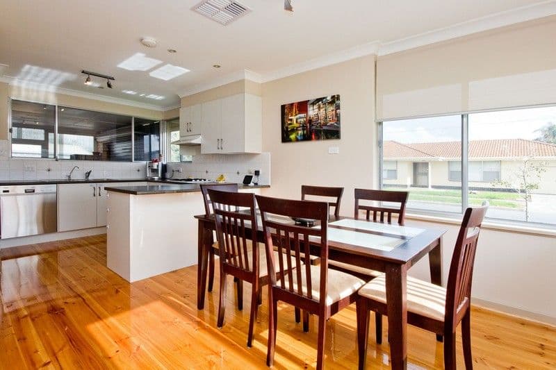 17 Elaine Avenue, SEATON SA 5023, Seaton - Thumbnail 4