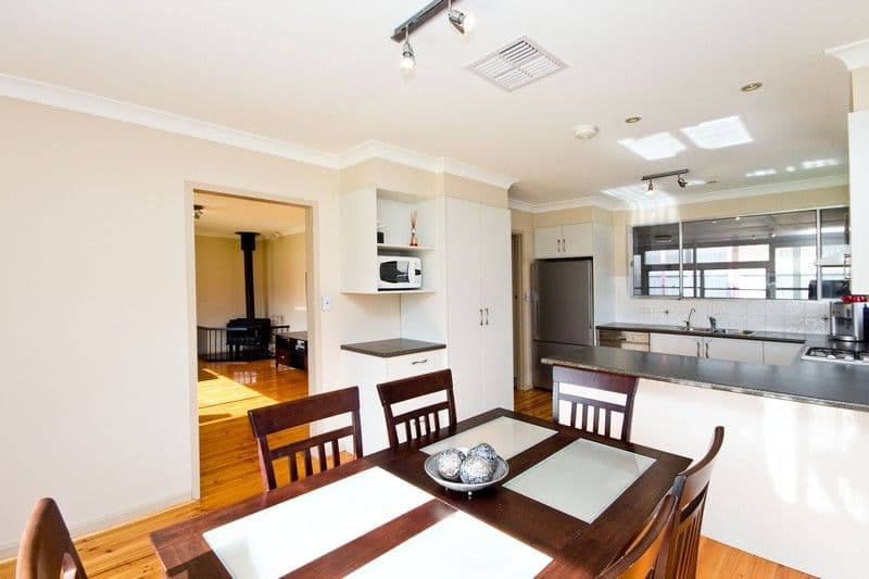 17 Elaine Avenue, SEATON SA 5023, Seaton - Thumbnail 5