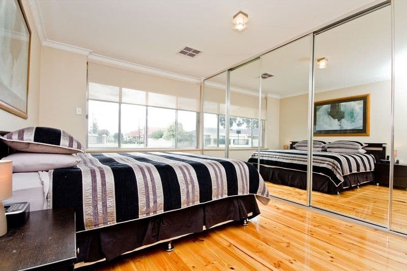 17 Elaine Avenue, SEATON SA 5023, Seaton - Thumbnail 6