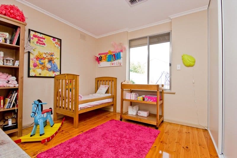 17 Elaine Avenue, SEATON SA 5023, Seaton - Thumbnail 7