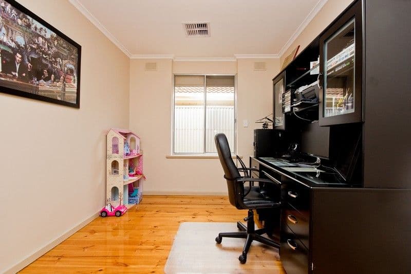 17 Elaine Avenue, SEATON SA 5023, Seaton - Thumbnail 8