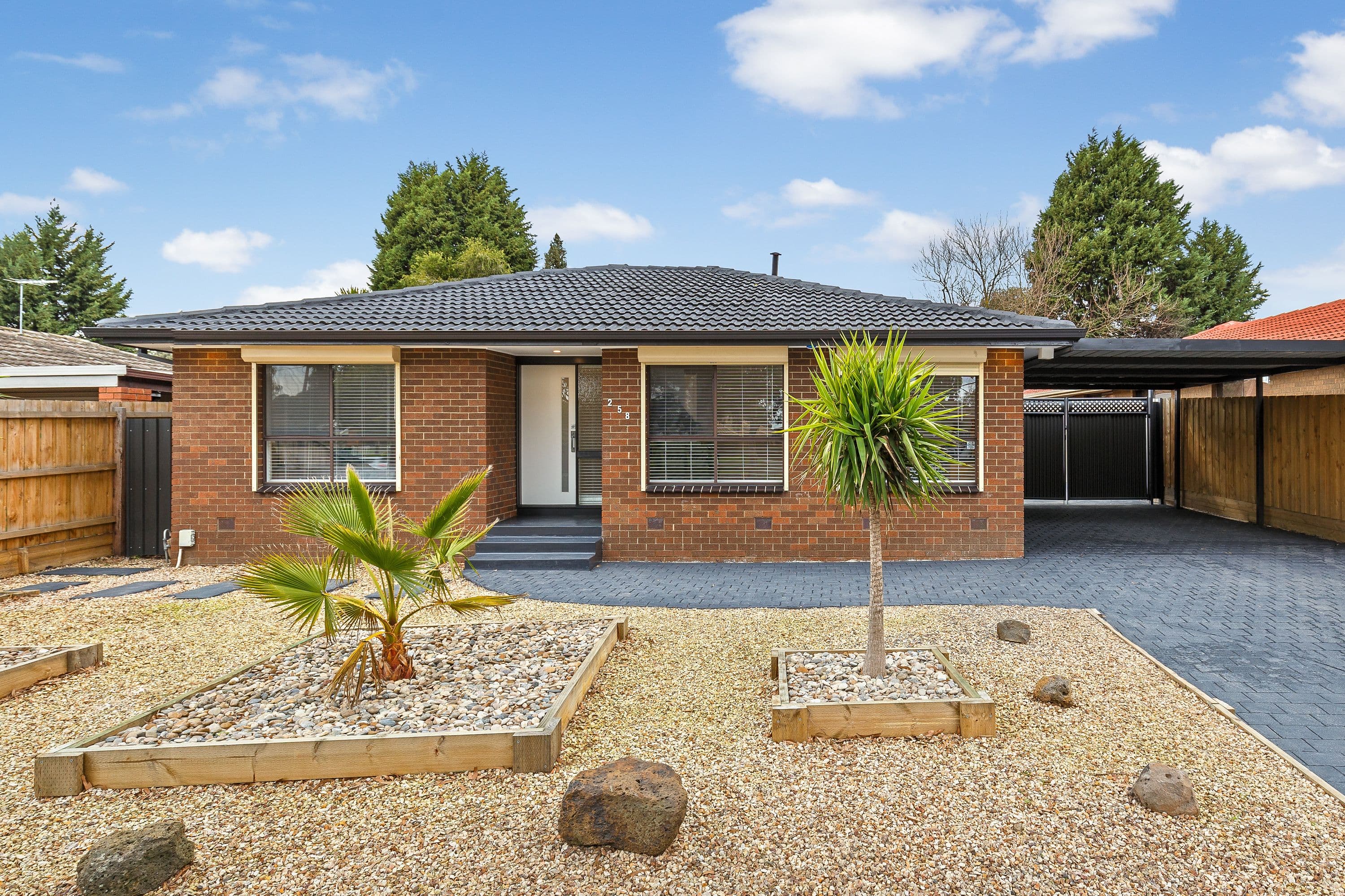 258 Childs Road, Mill Park VIC 3082, Mill Park - Image 1