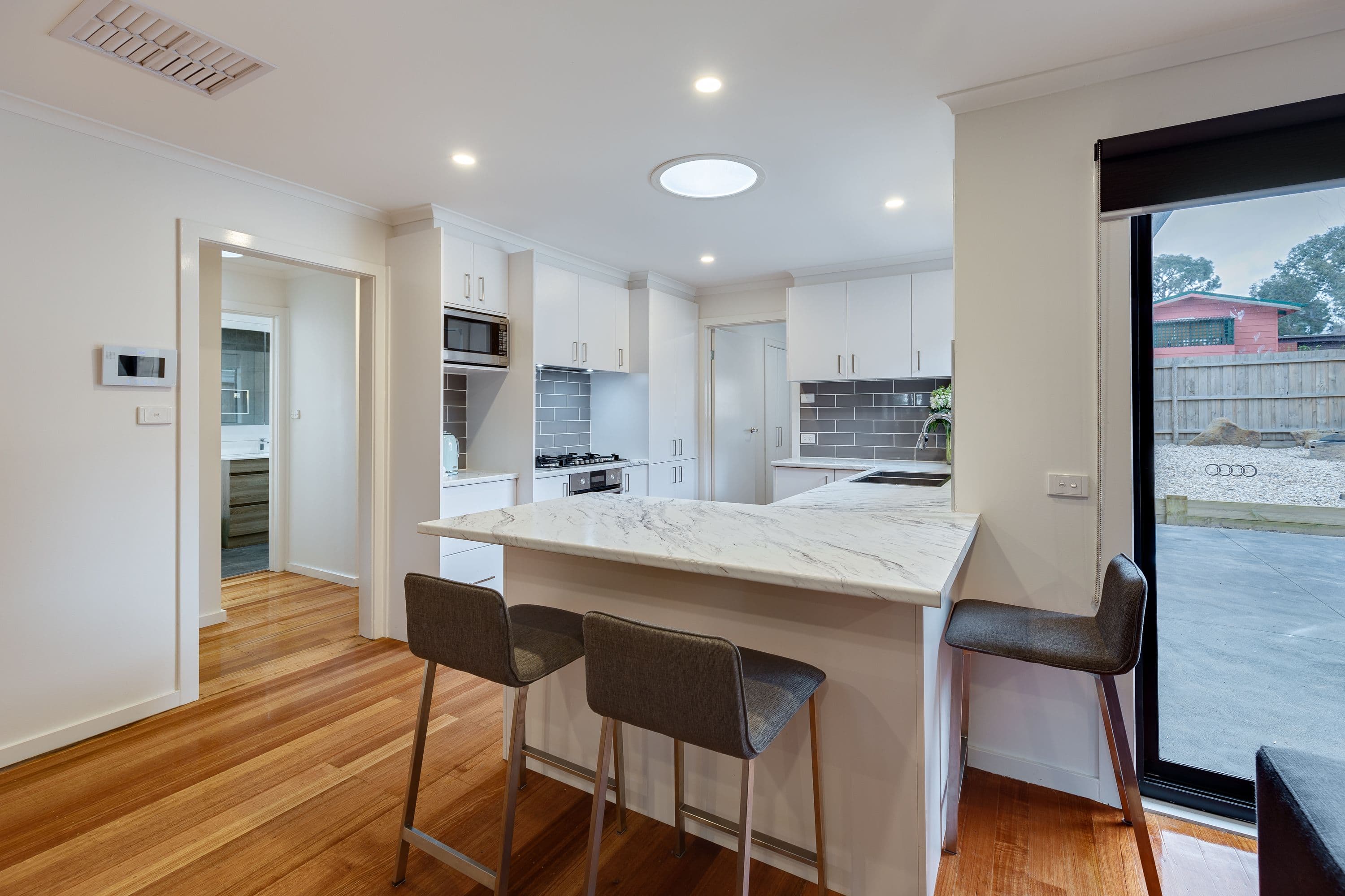 258 Childs Road, Mill Park VIC 3082, Mill Park - Thumbnail 2