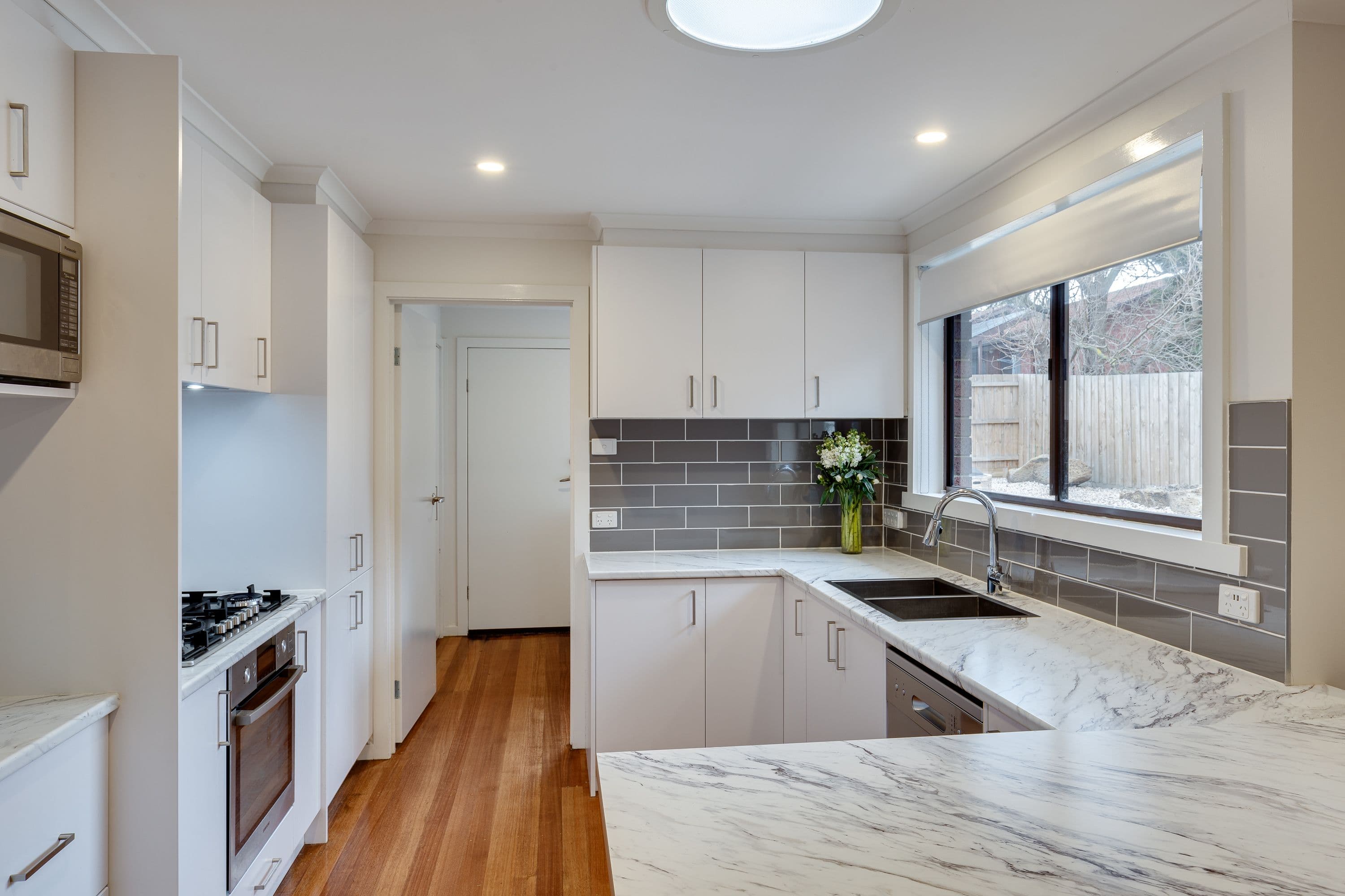 258 Childs Road, Mill Park VIC 3082, Mill Park - Thumbnail 4