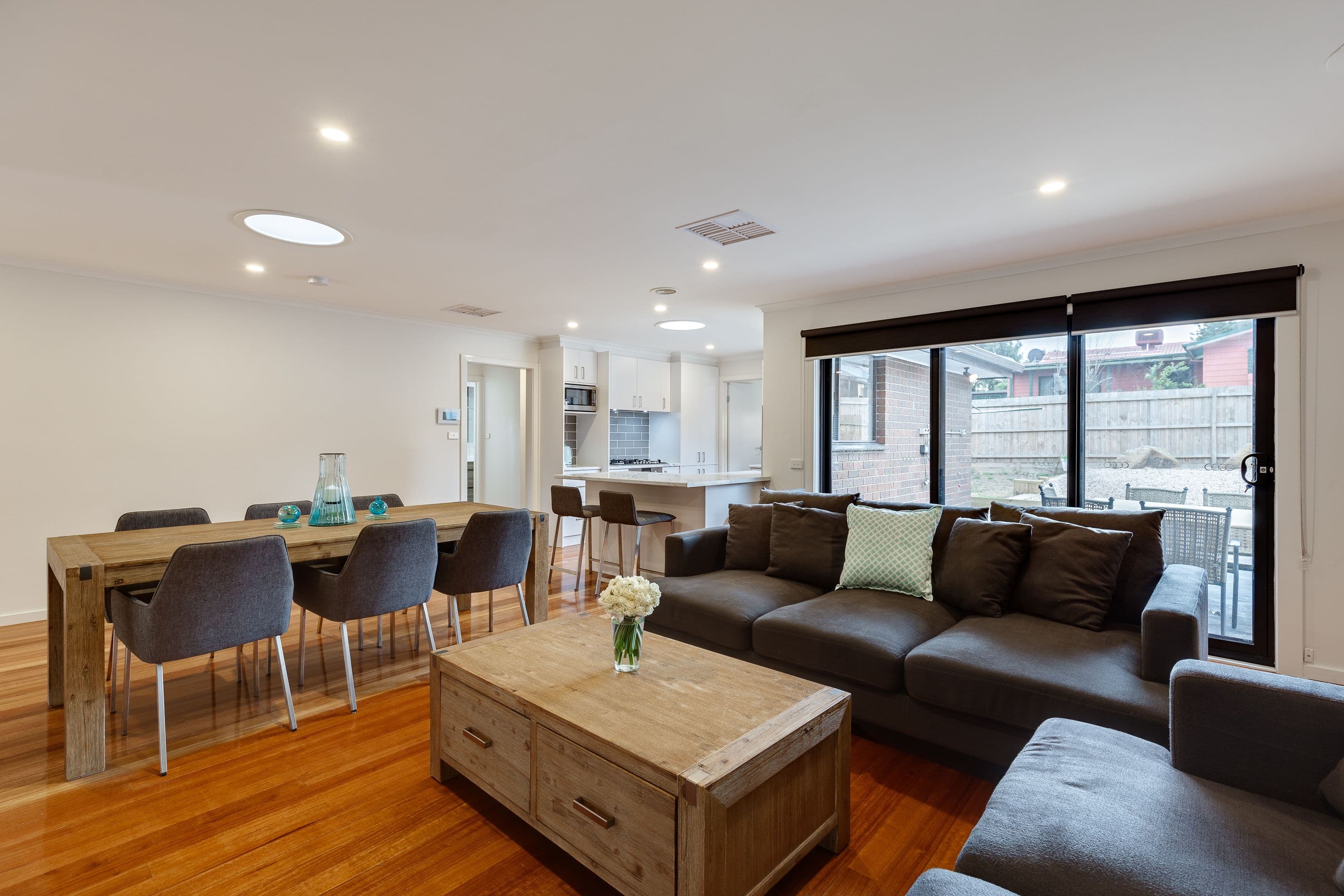 258 Childs Road, Mill Park VIC 3082, Mill Park - Thumbnail 5