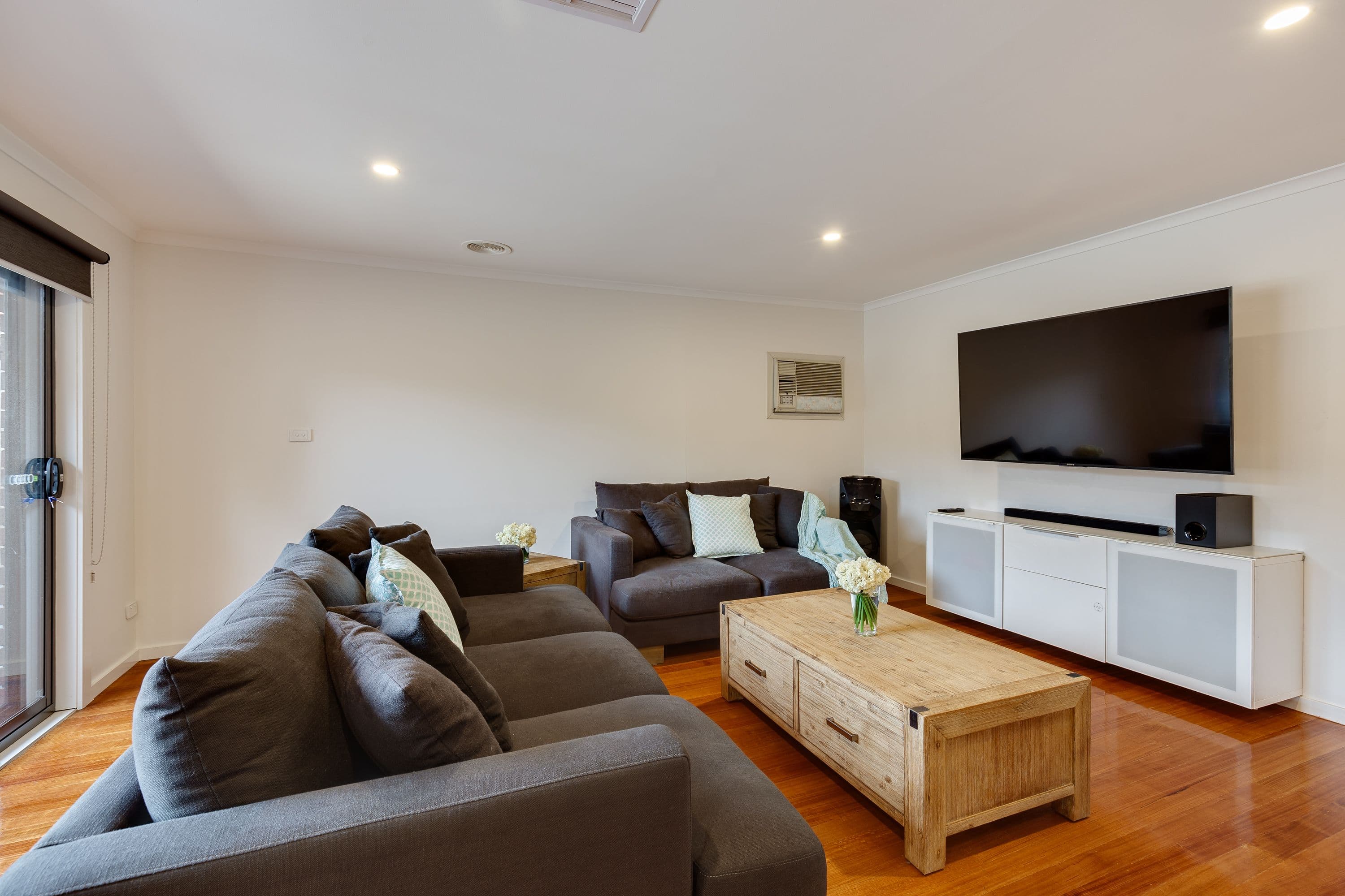 258 Childs Road, Mill Park VIC 3082, Mill Park - Thumbnail 6