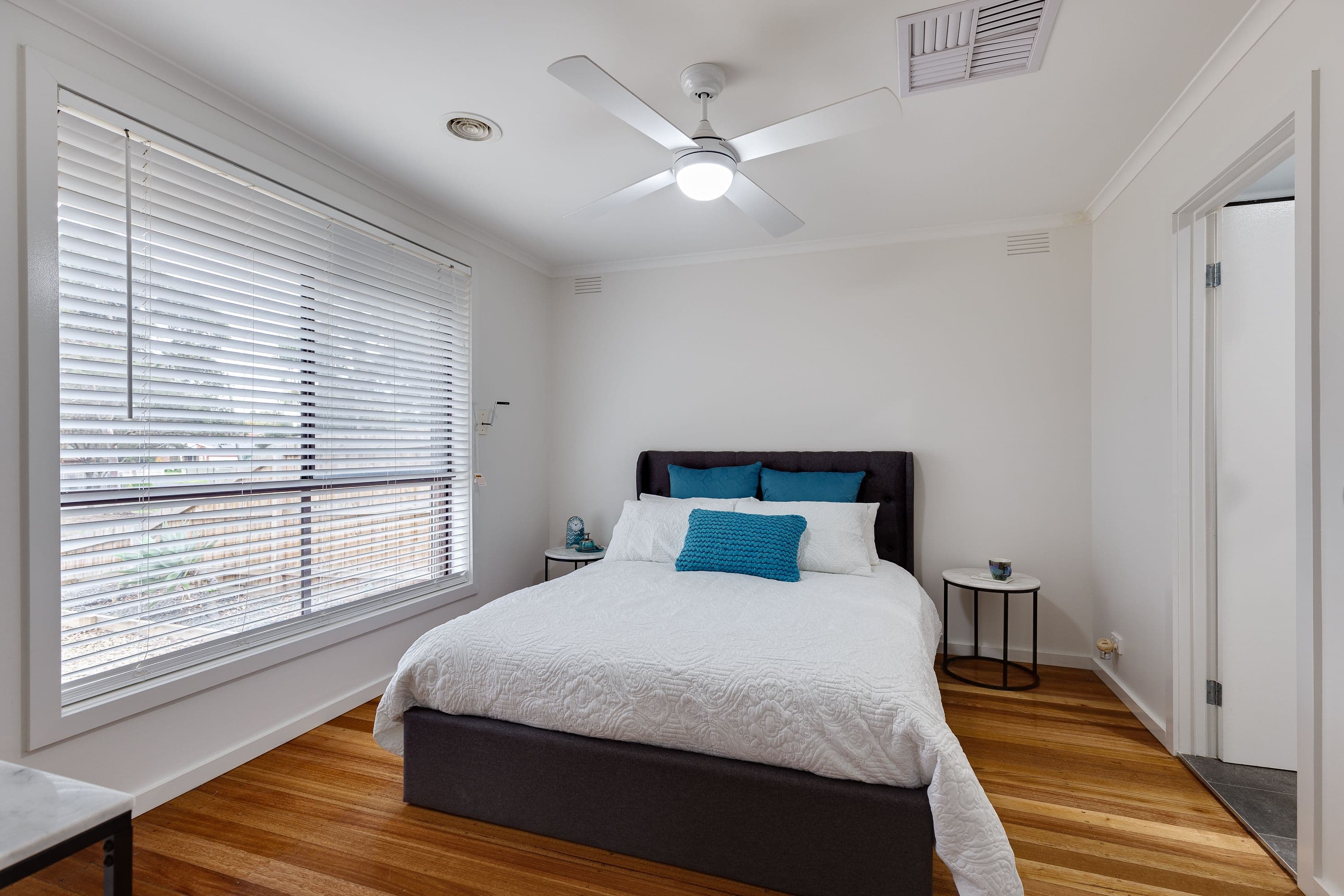 258 Childs Road, Mill Park VIC 3082, Mill Park - Thumbnail 7