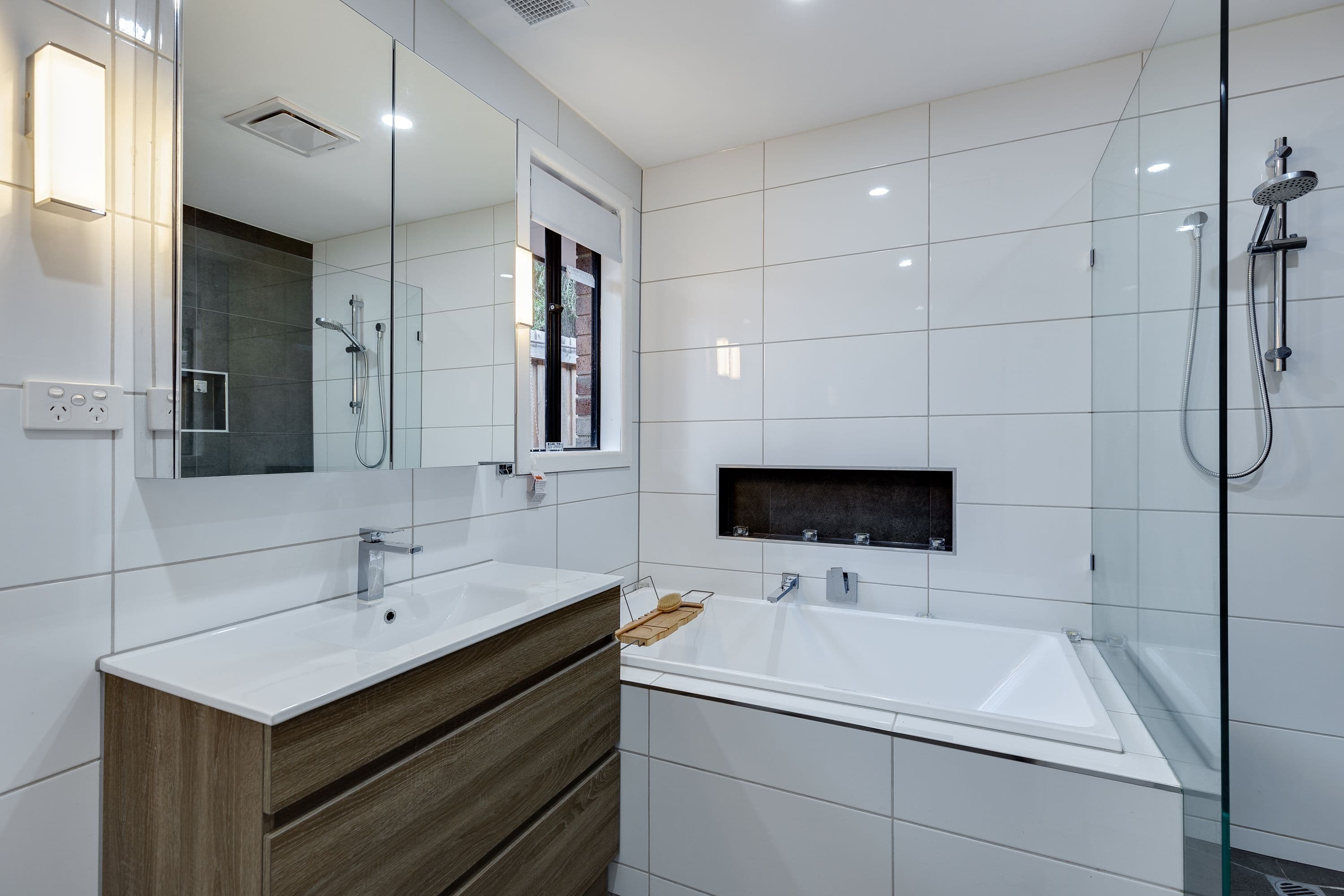 258 Childs Road, Mill Park VIC 3082, Mill Park - Thumbnail 8