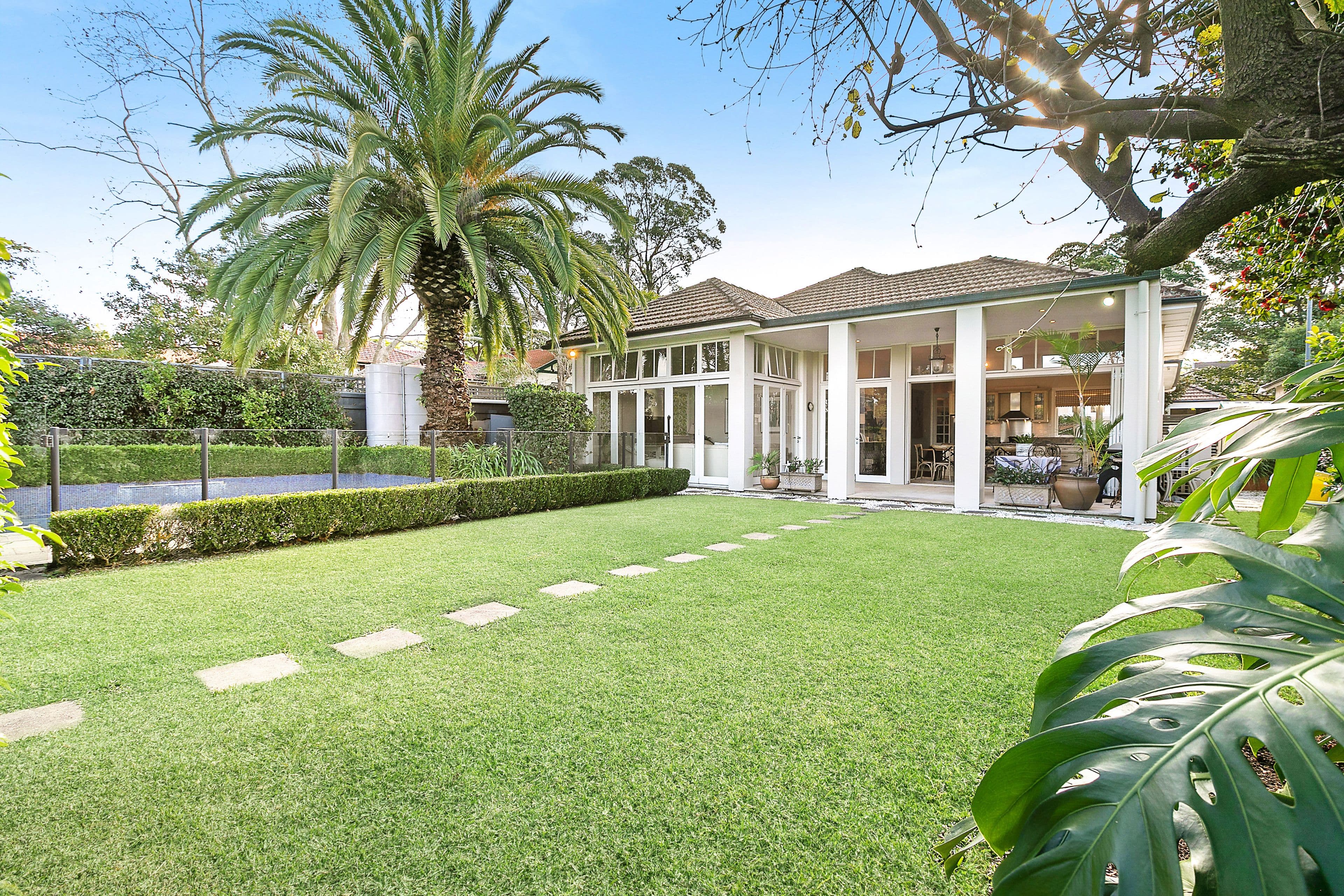18 William Street, Roseville NSW 2069, Roseville - Image 1