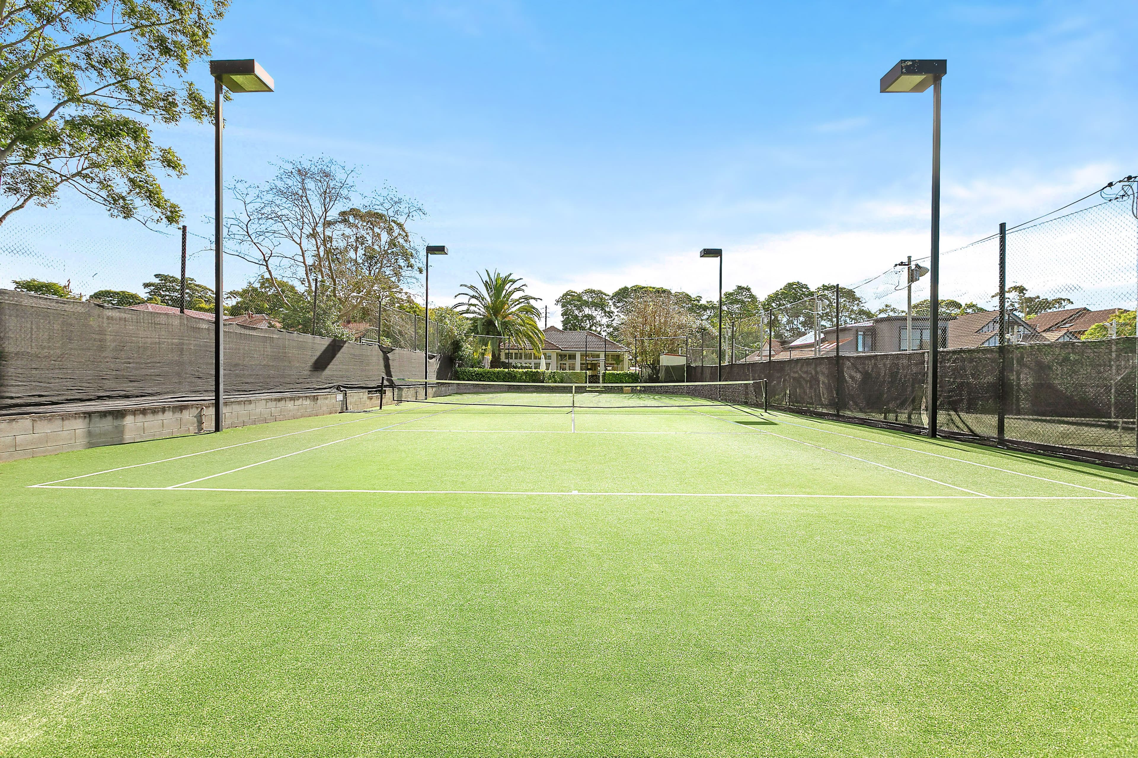 18 William Street, Roseville NSW 2069, Roseville - Thumbnail 3