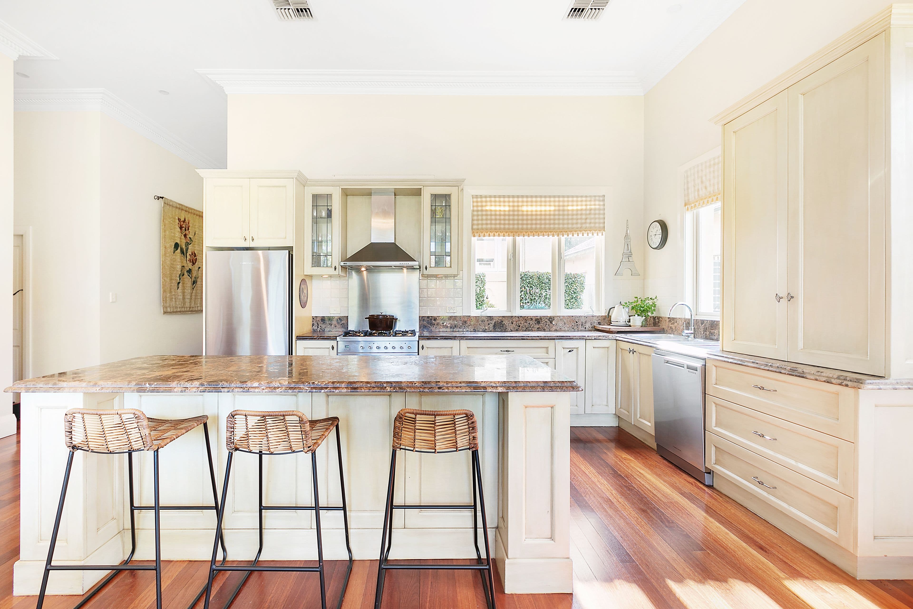 18 William Street, Roseville NSW 2069, Roseville - Thumbnail 4