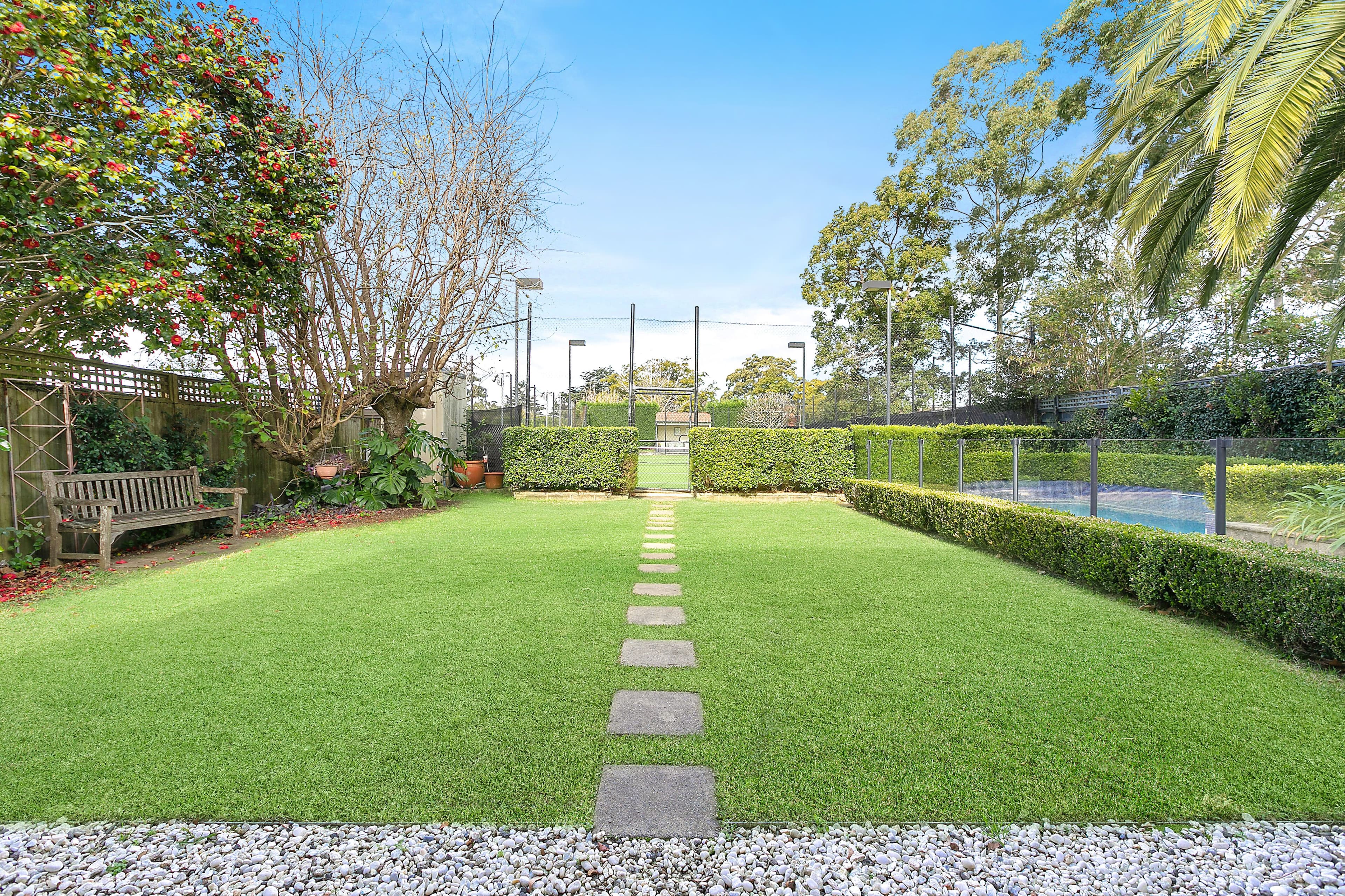 18 William Street, Roseville NSW 2069, Roseville - Thumbnail 7