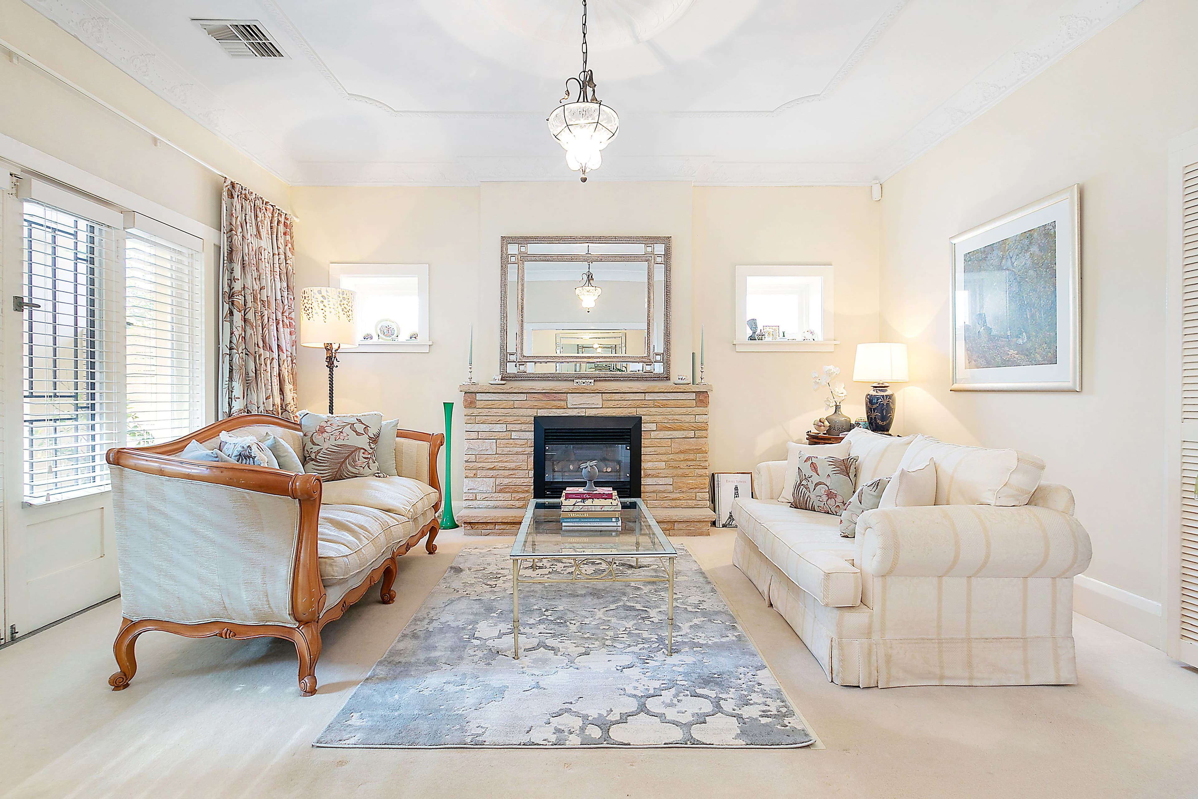 18 William Street, Roseville NSW 2069, Roseville - Thumbnail 8