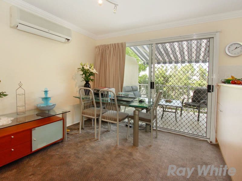 11 Lorne Street, ALDERLEY QLD 4051, Alderley - Image 1