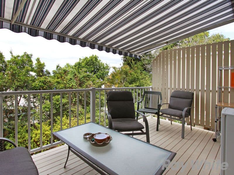 11 Lorne Street, ALDERLEY QLD 4051, Alderley - Thumbnail 2