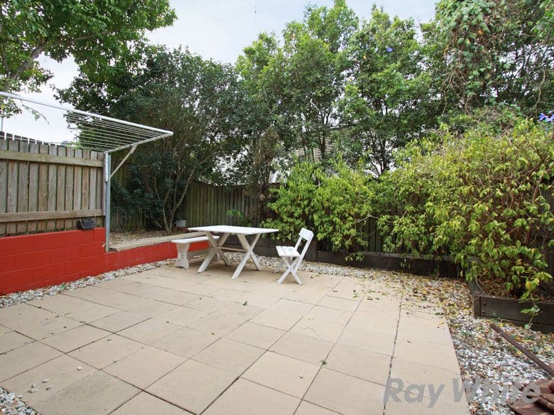 11 Lorne Street, ALDERLEY QLD 4051, Alderley - Thumbnail 3