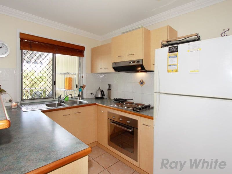 11 Lorne Street, ALDERLEY QLD 4051, Alderley - Thumbnail 4