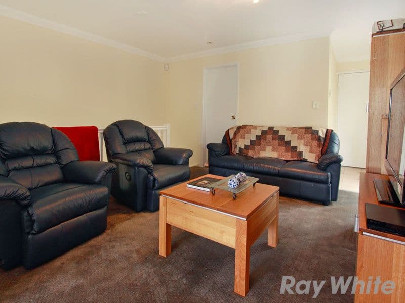 11 Lorne Street, ALDERLEY QLD 4051, Alderley - Thumbnail 5