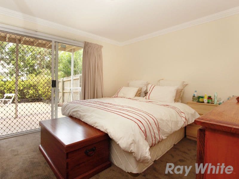 11 Lorne Street, ALDERLEY QLD 4051, Alderley - Thumbnail 6