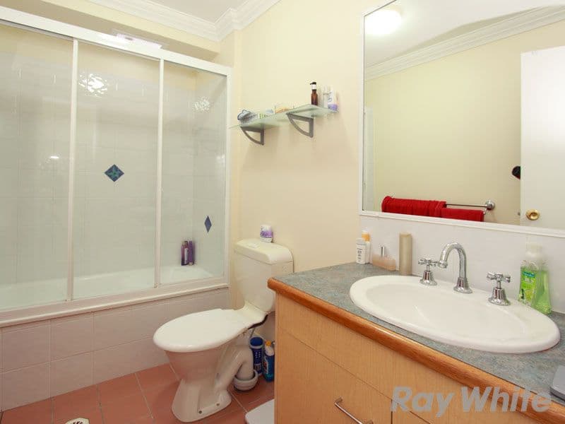 11 Lorne Street, ALDERLEY QLD 4051, Alderley - Thumbnail 7