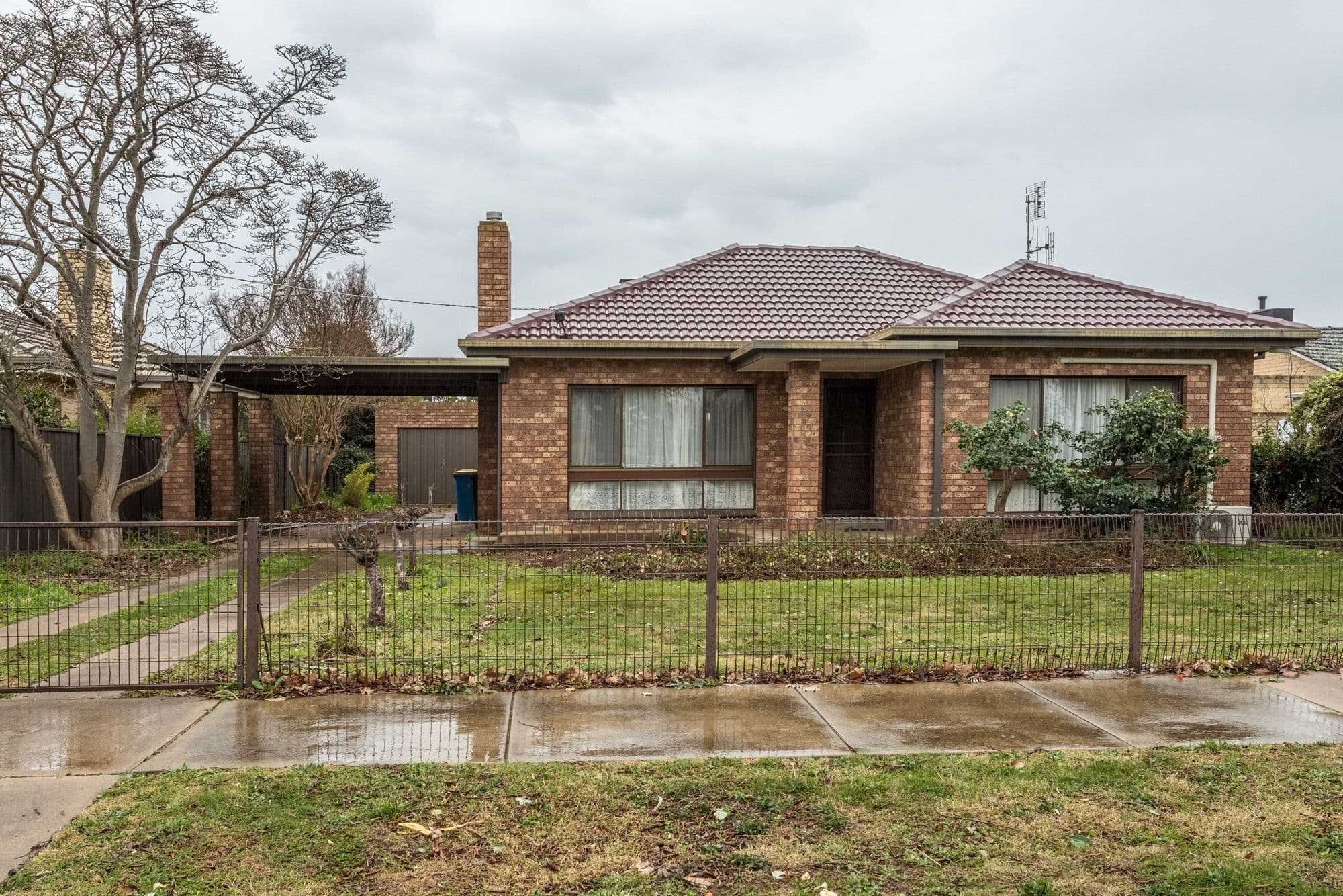 53 Service Street, Tatura VIC 3616, Tatura - Image 1