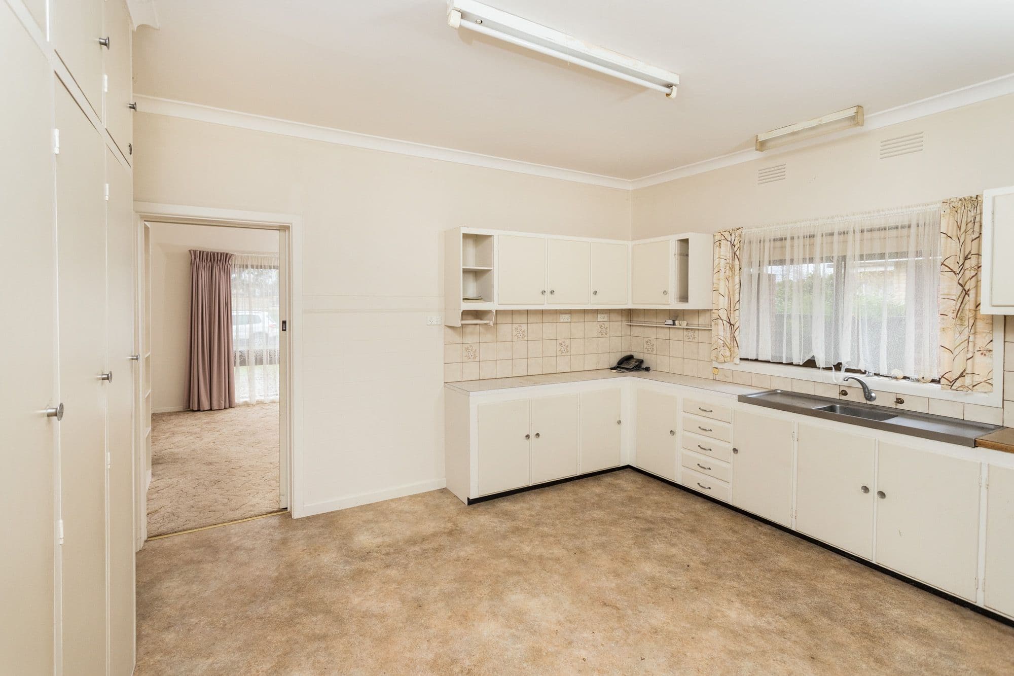 53 Service Street, Tatura VIC 3616, Tatura - Thumbnail 3