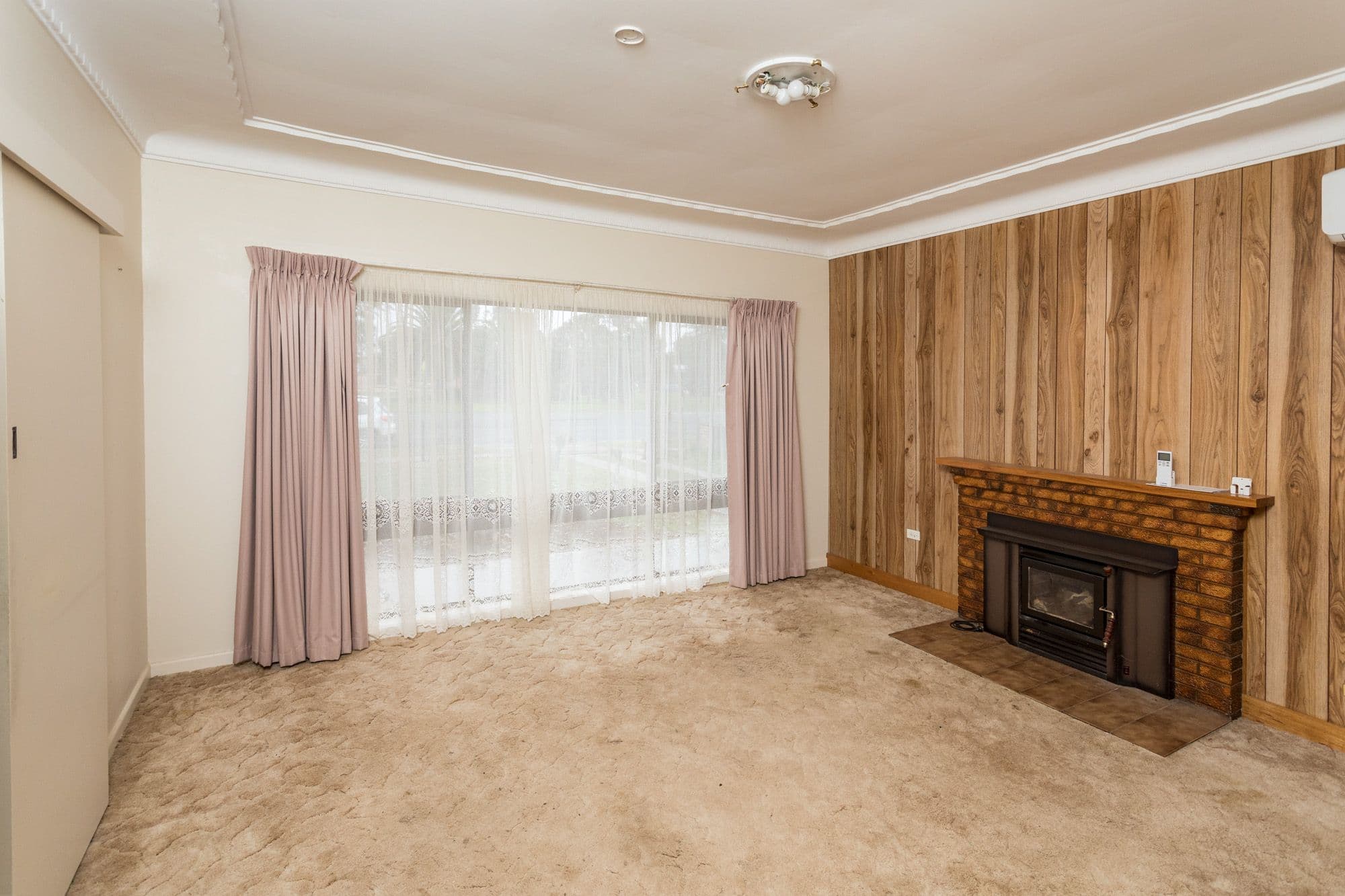 53 Service Street, Tatura VIC 3616, Tatura - Thumbnail 4