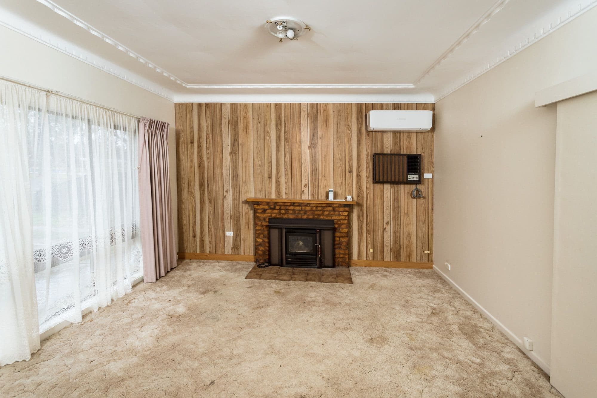 53 Service Street, Tatura VIC 3616, Tatura - Thumbnail 5