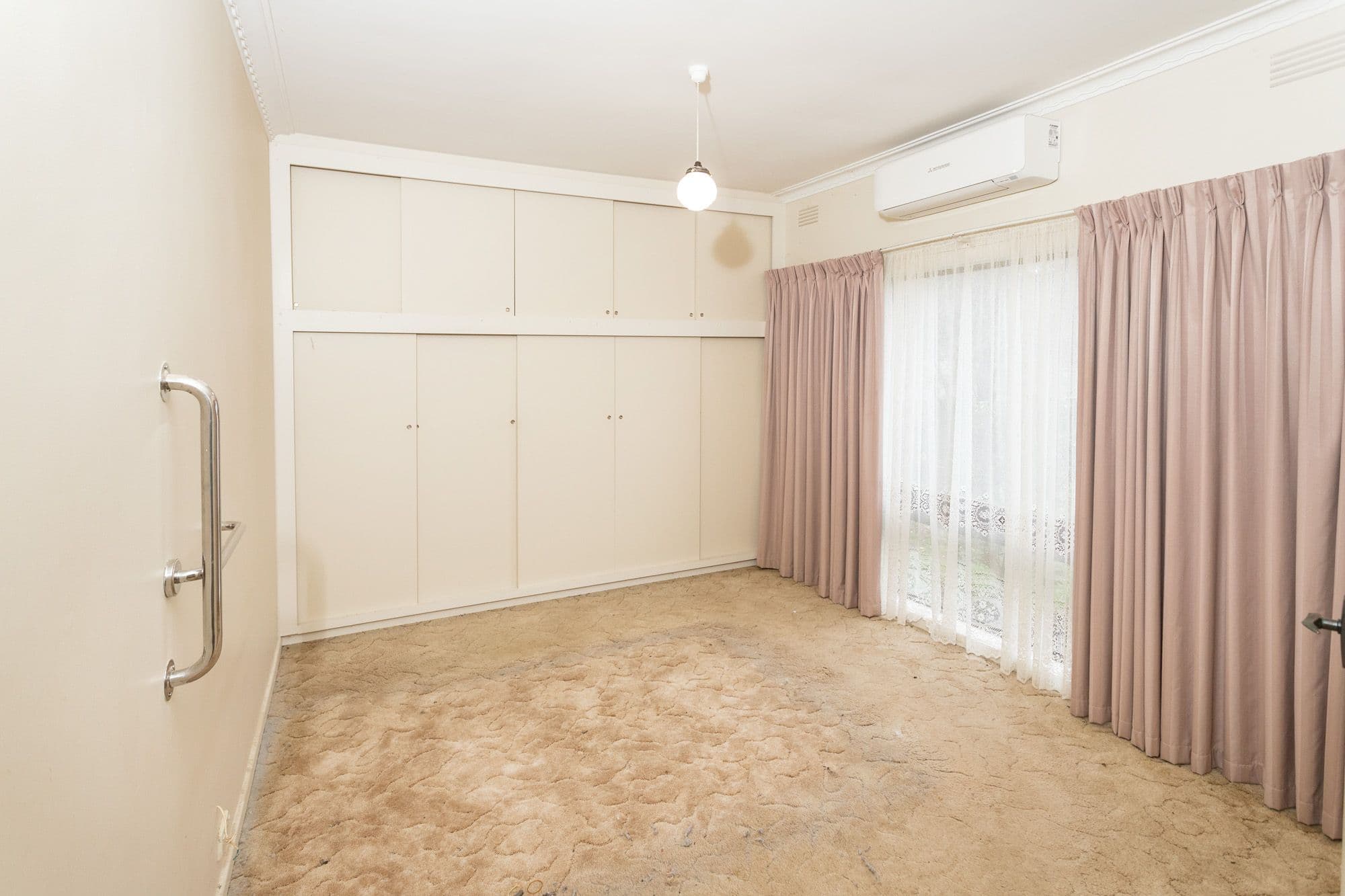 53 Service Street, Tatura VIC 3616, Tatura - Thumbnail 6