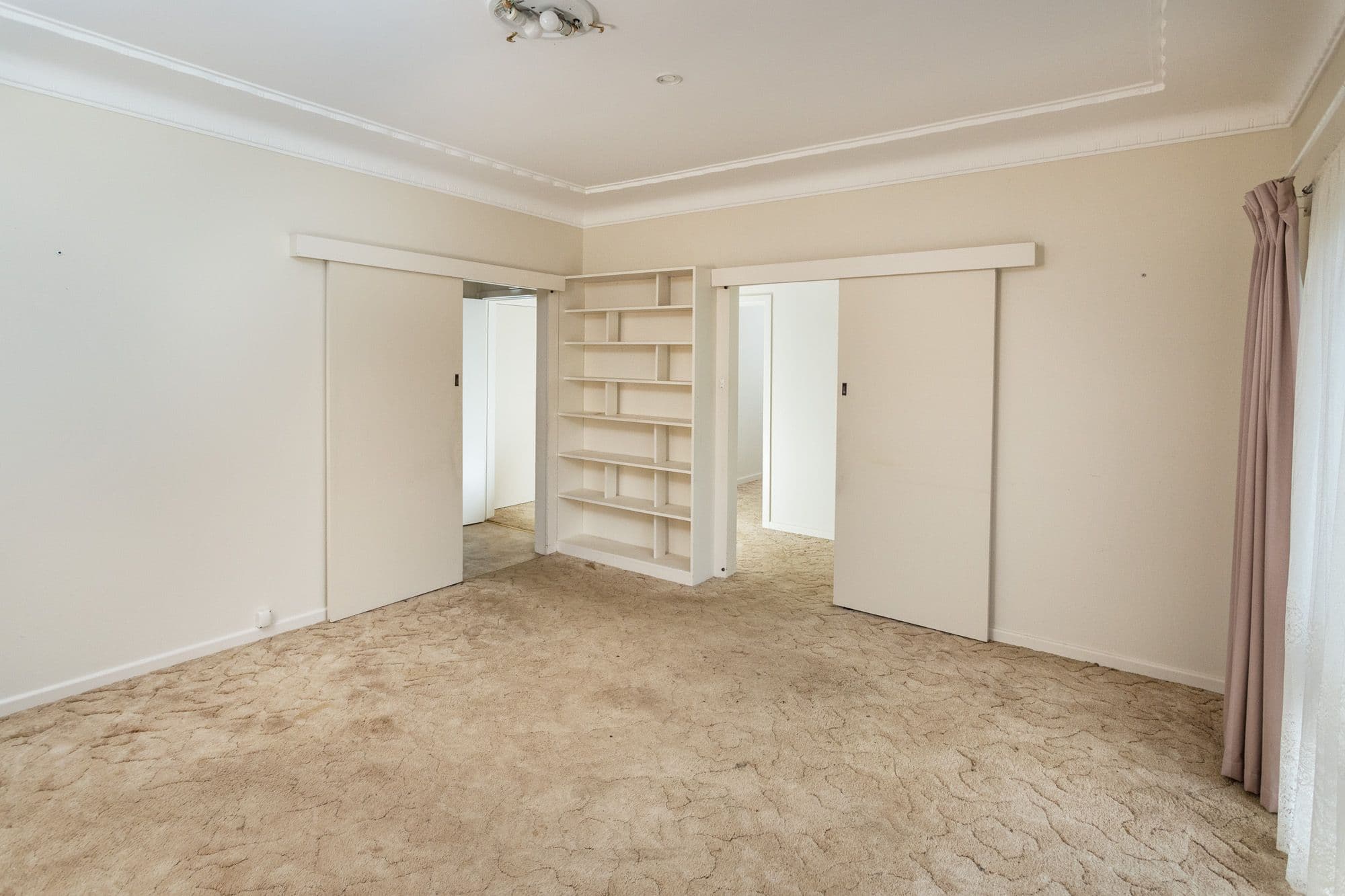 53 Service Street, Tatura VIC 3616, Tatura - Thumbnail 7