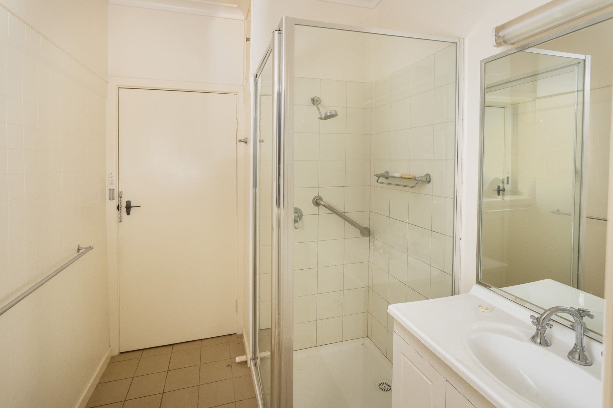 53 Service Street, Tatura VIC 3616, Tatura - Thumbnail 8