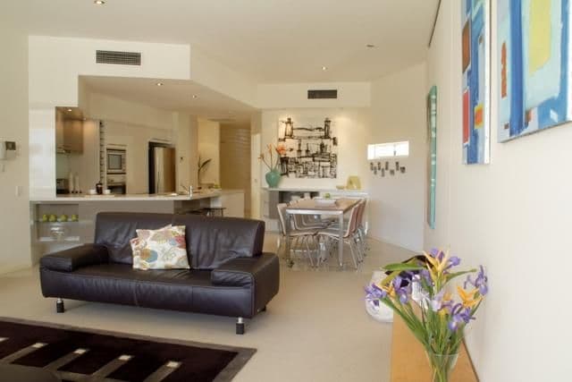 22 Bartholomew Circuit, Traralgon VIC 3844, Traralgon - Thumbnail 8