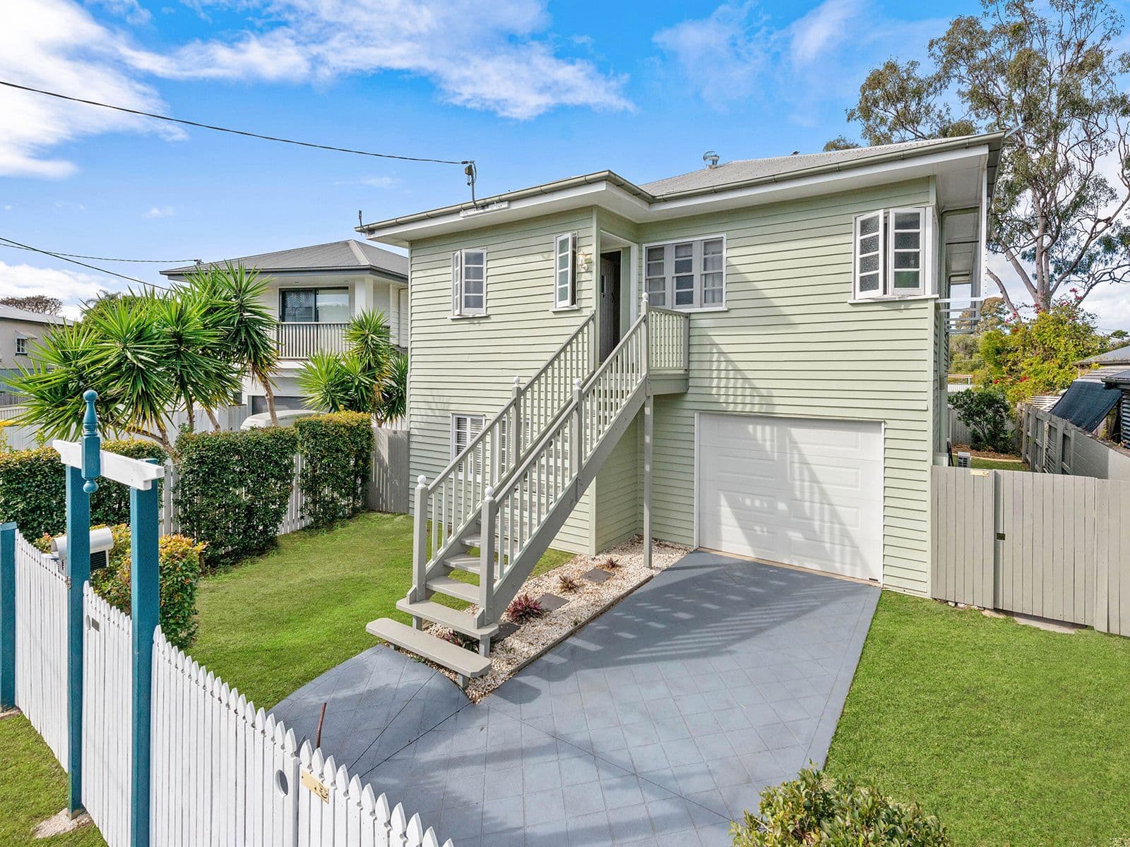 45 Junior Terrace, Northgate QLD 4013, Northgate - Image 1