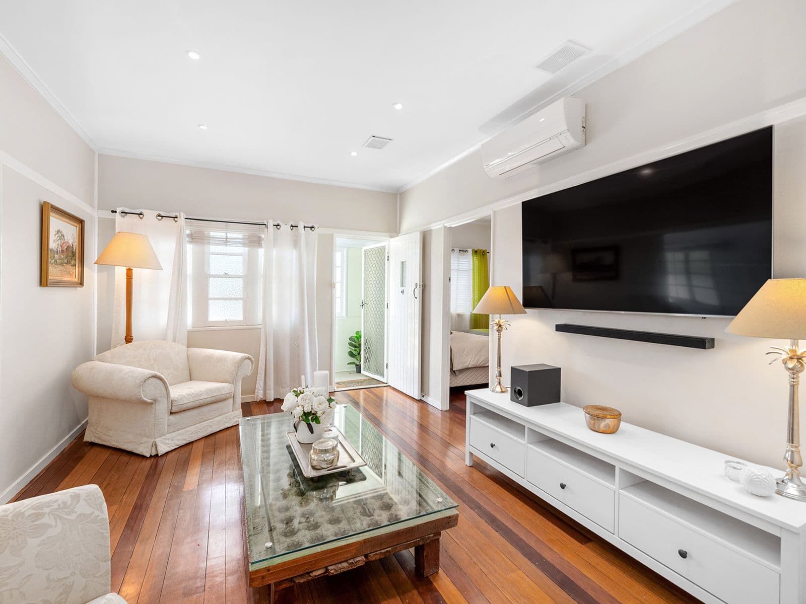 45 Junior Terrace, Northgate QLD 4013, Northgate - Thumbnail 2