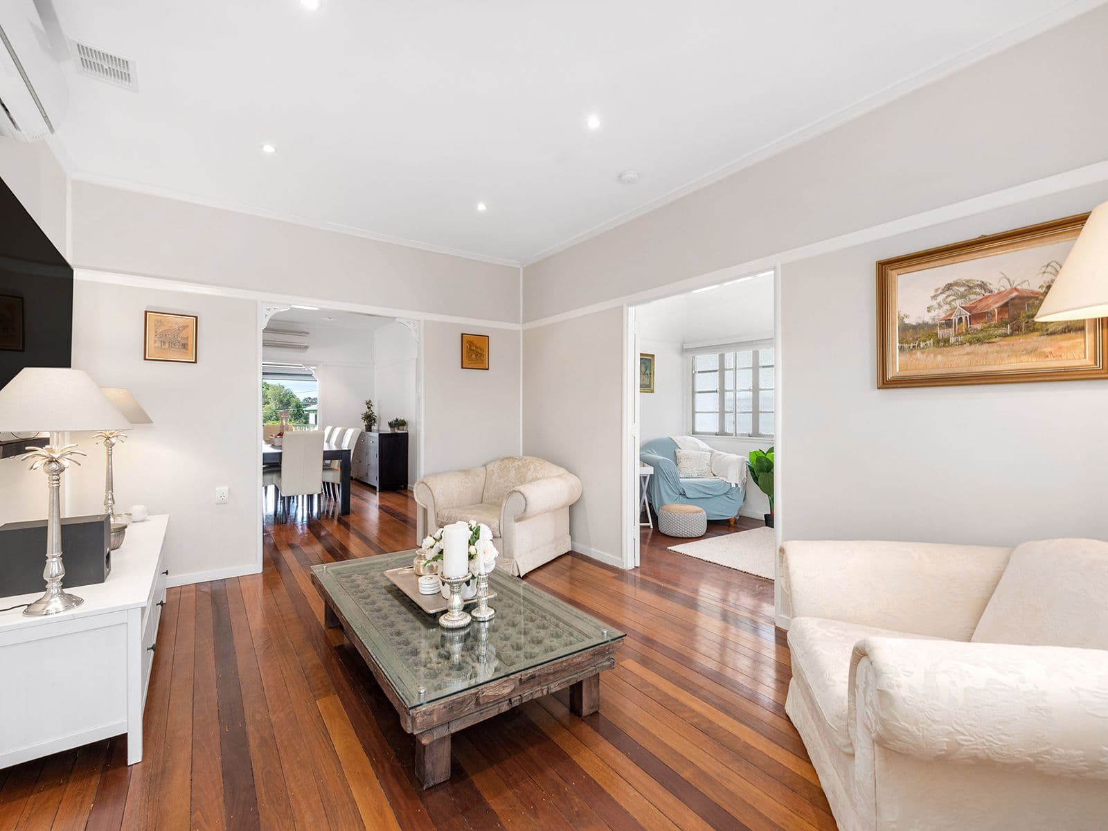 45 Junior Terrace, Northgate QLD 4013, Northgate - Thumbnail 3