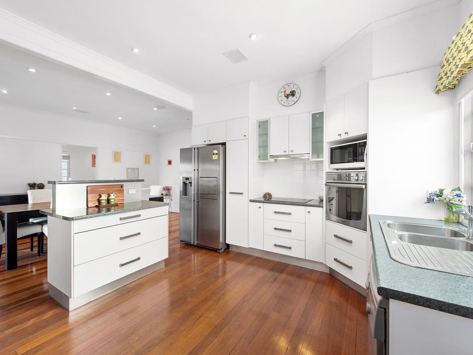 45 Junior Terrace, Northgate QLD 4013, Northgate - Thumbnail 4