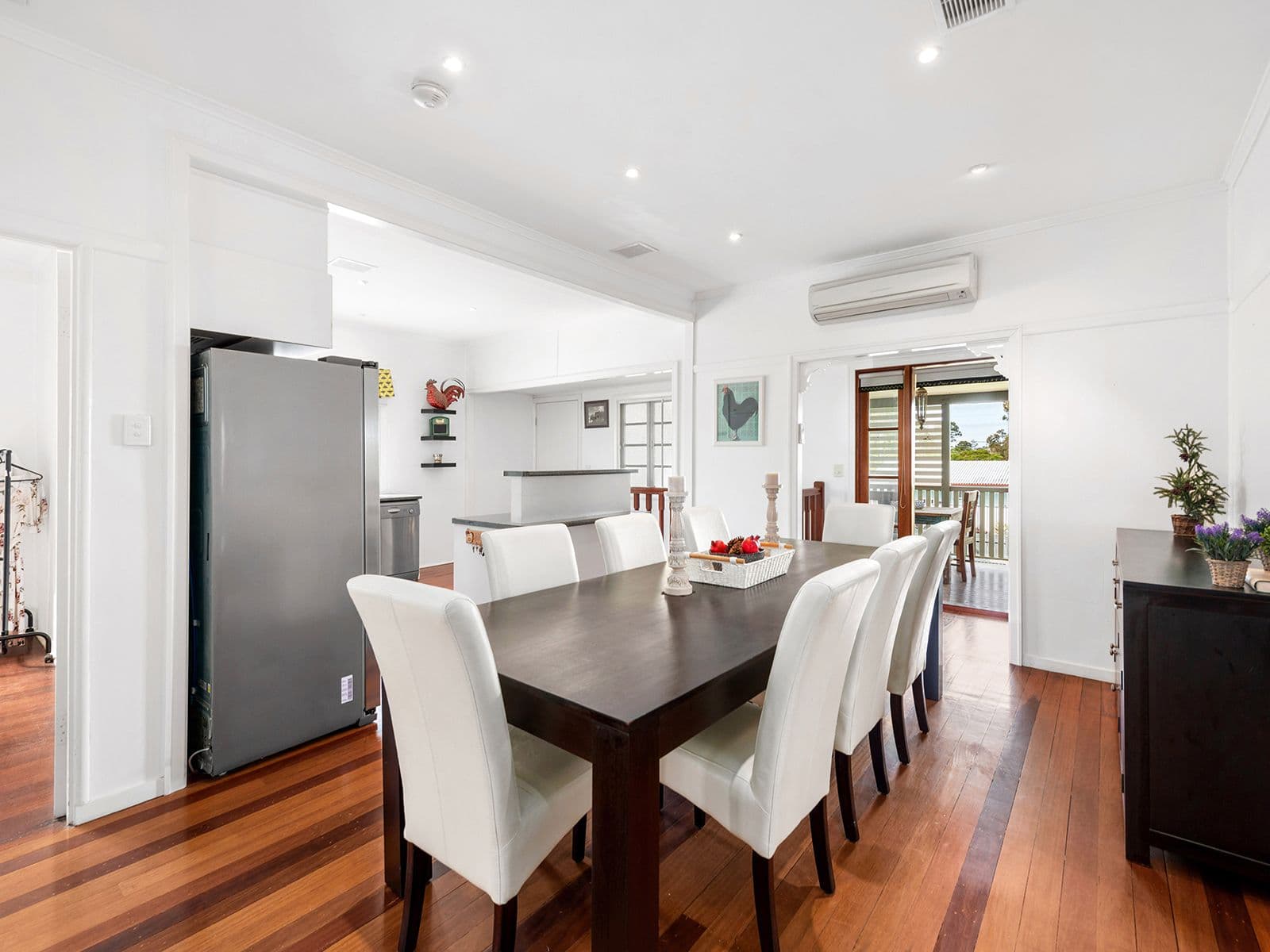 45 Junior Terrace, Northgate QLD 4013, Northgate - Thumbnail 5