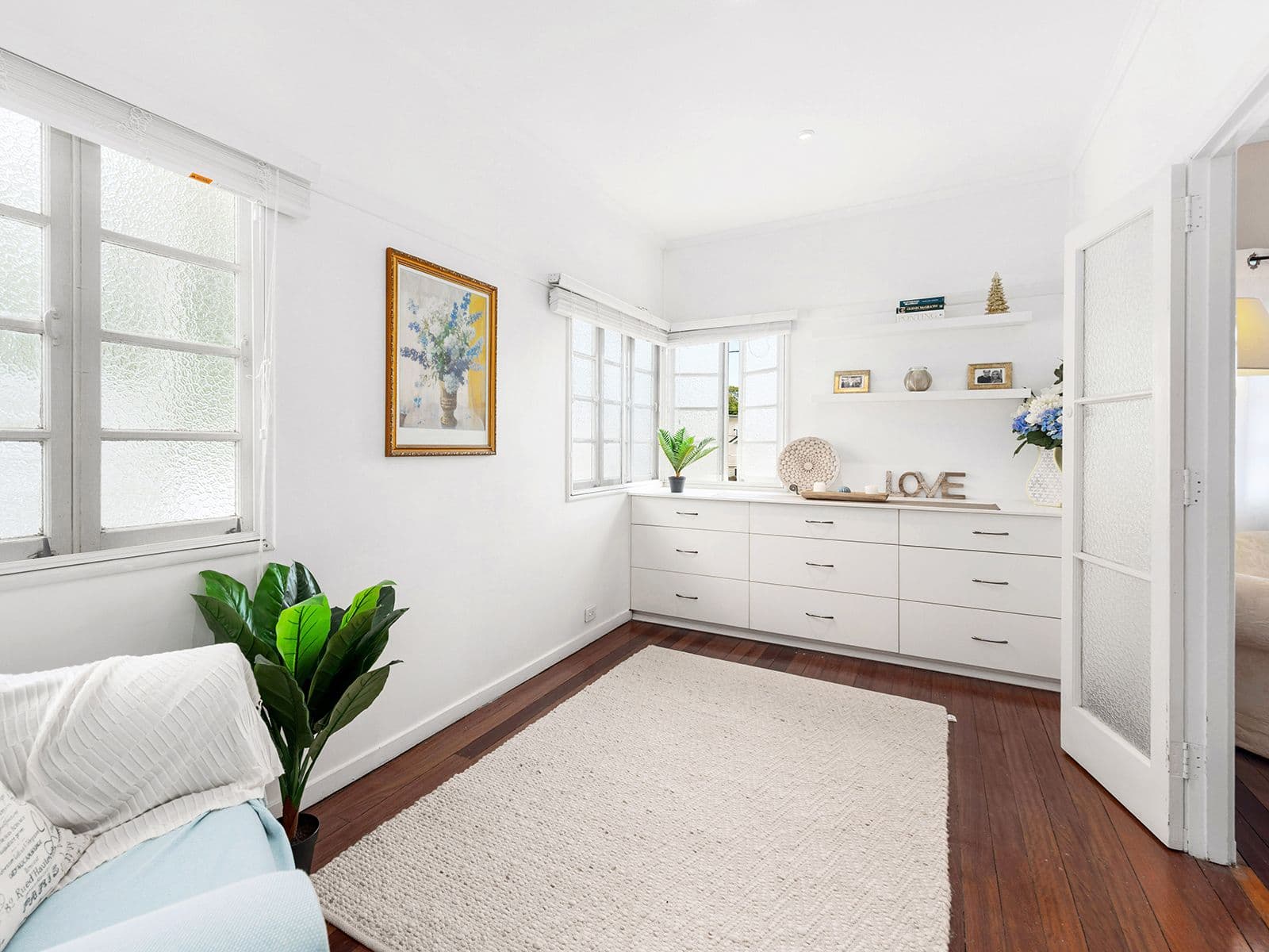 45 Junior Terrace, Northgate QLD 4013, Northgate - Thumbnail 6