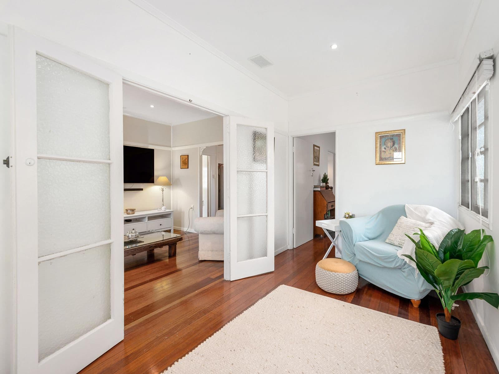 45 Junior Terrace, Northgate QLD 4013, Northgate - Thumbnail 7