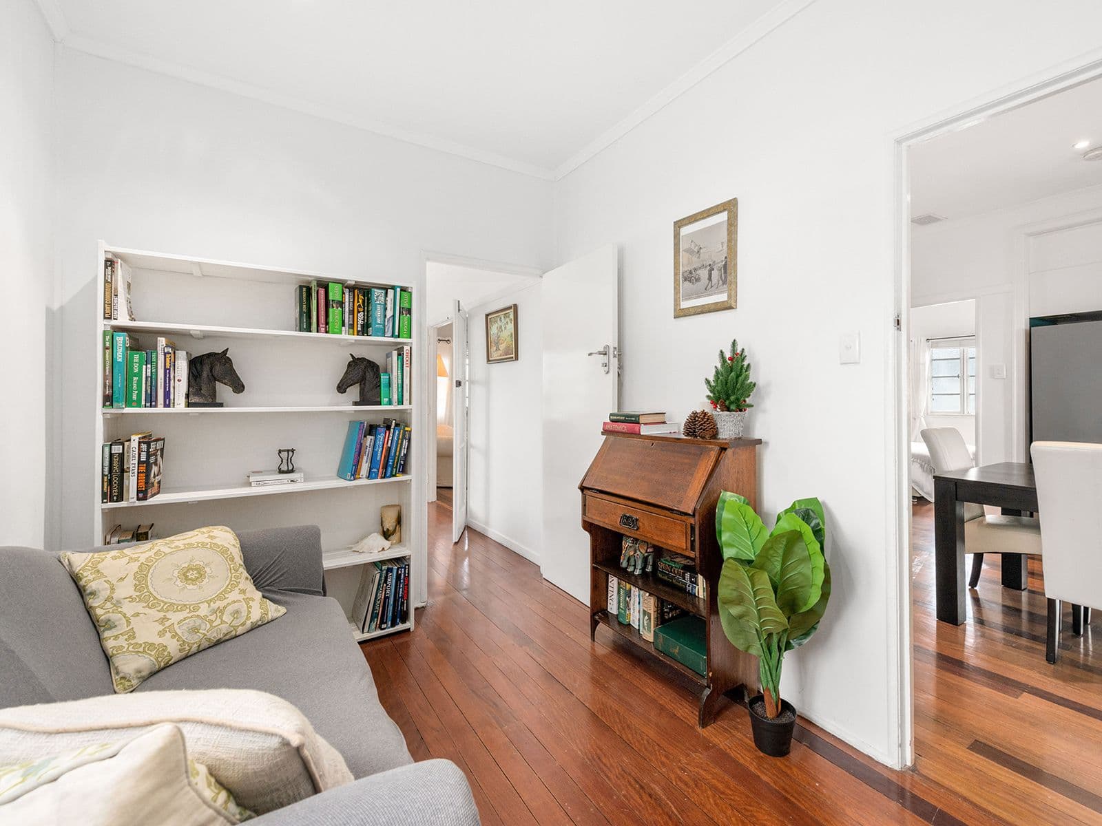 45 Junior Terrace, Northgate QLD 4013, Northgate - Thumbnail 8
