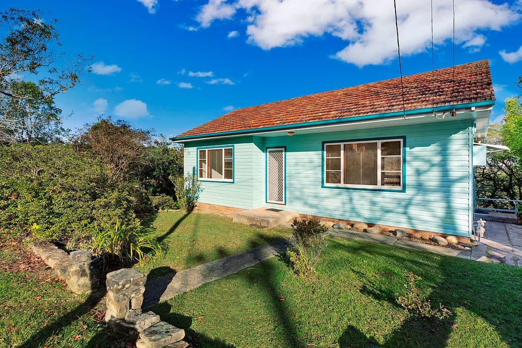 11 Arthur Street, FORESTVILLE NSW 2087, Forestville - Image 1