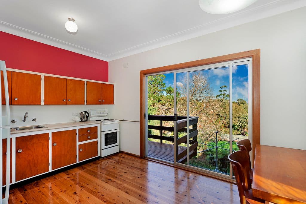 11 Arthur Street, FORESTVILLE NSW 2087, Forestville - Thumbnail 2