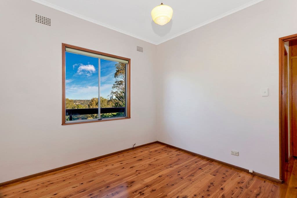 11 Arthur Street, FORESTVILLE NSW 2087, Forestville - Thumbnail 4