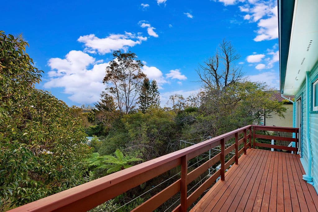 11 Arthur Street, FORESTVILLE NSW 2087, Forestville - Thumbnail 5